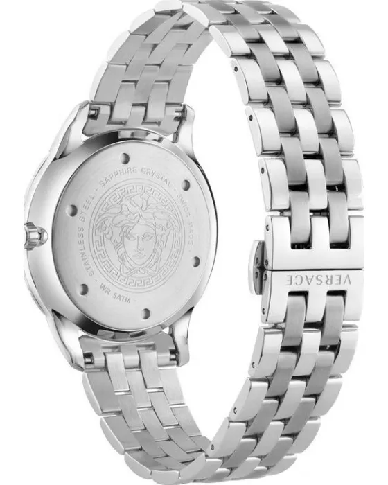 Versace Univers VE2C01225 - 