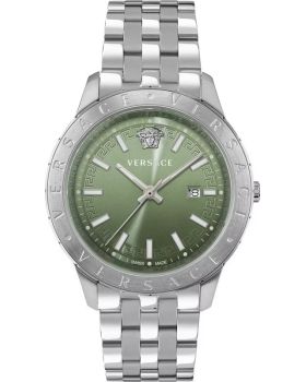 Versace Univers VE2C01225