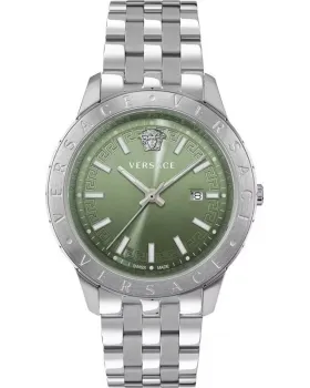 Versace Univers VE2C01225