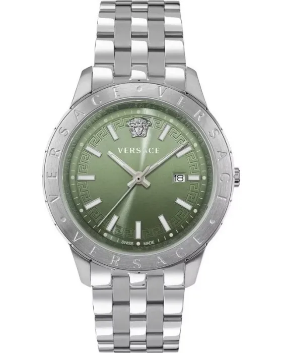 Versace Univers VE2C01225