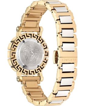 Versace Greca Couture VE2Q00622 - 