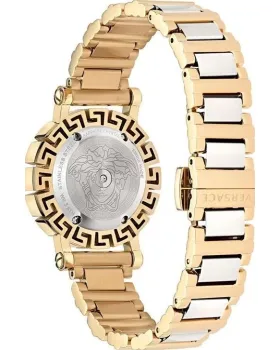 Versace Greca Couture VE2Q00622 - 