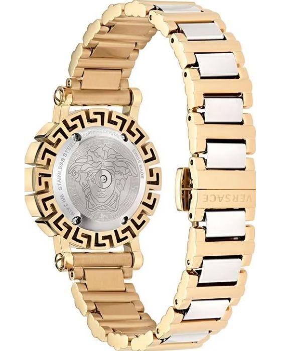 Versace Greca Couture VE2Q00622 - 