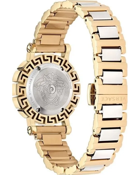 Versace Greca Couture VE2Q00622 - 