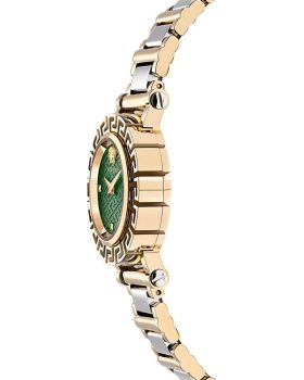 Versace Greca Couture VE2Q00622 - 