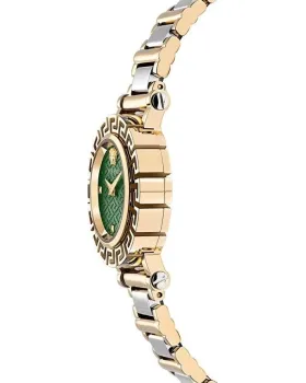 Versace Greca Couture VE2Q00622 - 