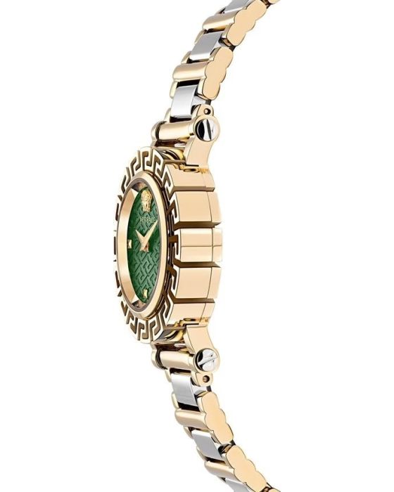 Versace Greca Couture VE2Q00622 - 
