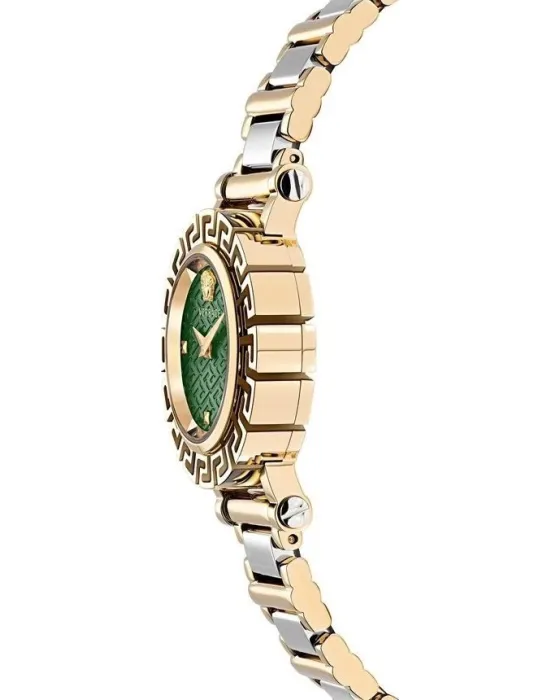 Versace Greca Couture VE2Q00622 - 