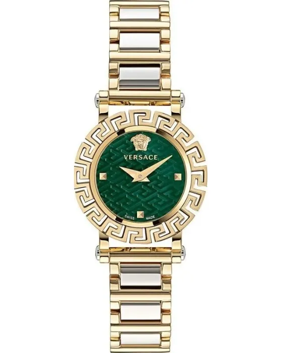 Versace Greca Couture VE2Q00622