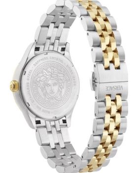 Versace Hellenyium VE2S01125 - 