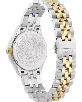 Versace Hellenyium VE2S01125 - 