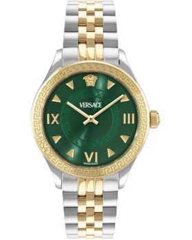 Versace Hellenyium VE2S01125