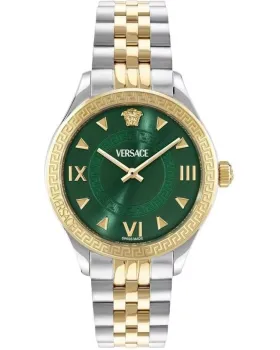 Versace Hellenyium VE2S01125