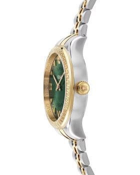Versace Hellenyium VE2S01125 - 