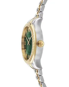 Versace Hellenyium VE2S01125 - 