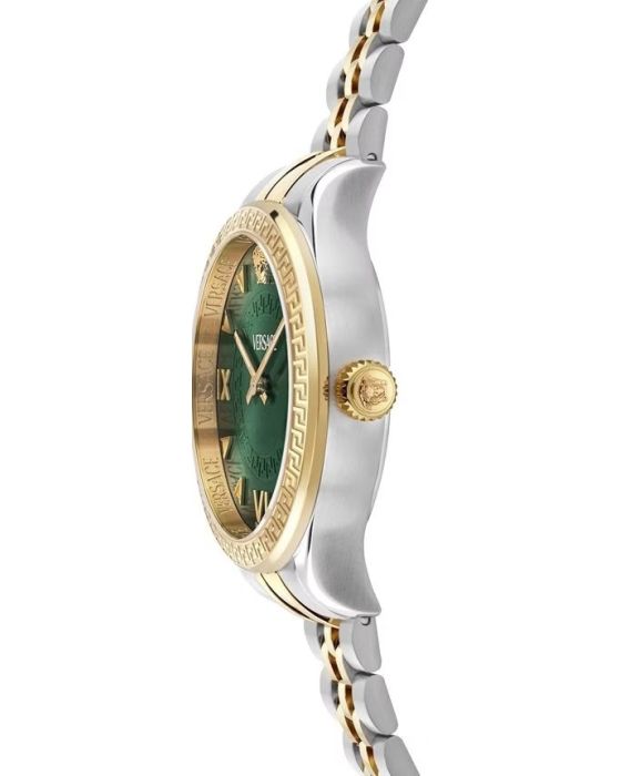 Versace Hellenyium VE2S01125 - 