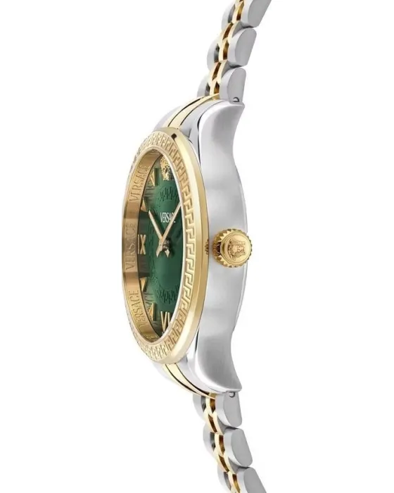 Versace Hellenyium VE2S01125 - 