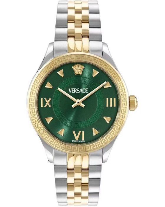 Versace Hellenyium VE2S01125