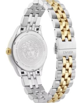 Versace Hellenyium VE2S01225 - 