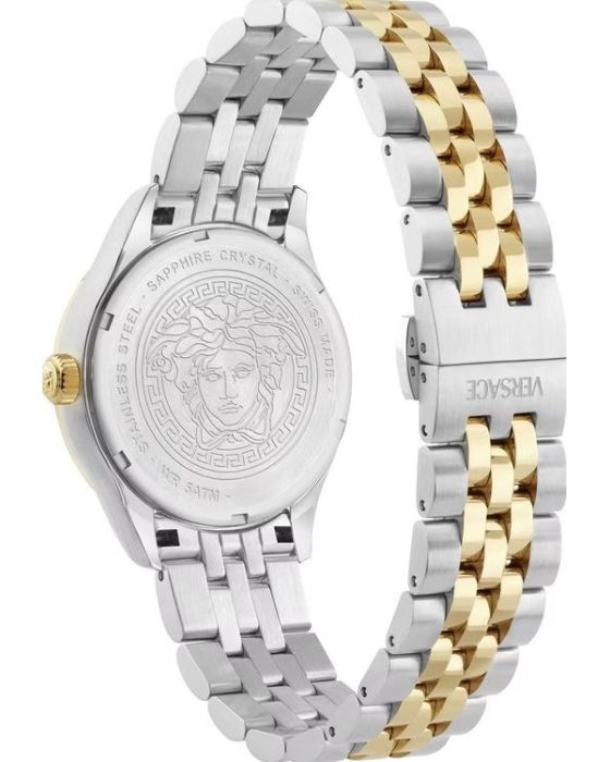 Versace Hellenyium VE2S01225 - 