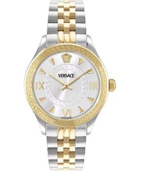 Versace Hellenyium VE2S01225