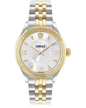 Versace Hellenyium VE2S01225