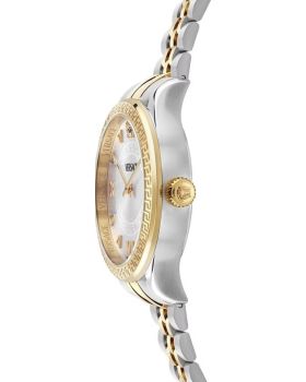 Versace Hellenyium VE2S01225 - 