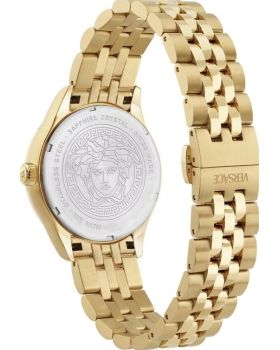Versace Hellenyium VE2S01325 - 