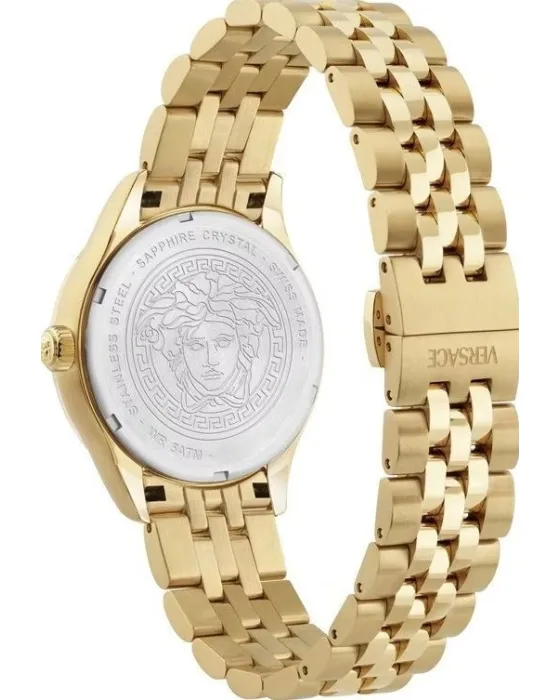 Versace Hellenyium VE2S01325 - 