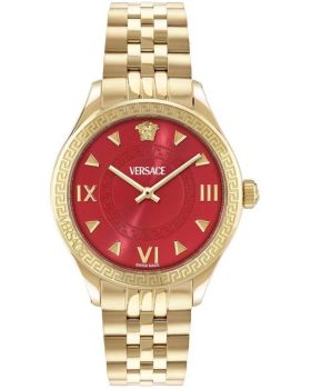 Versace Hellenyium VE2S01325