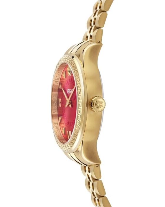 Versace Hellenyium VE2S01325 - 