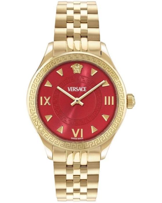 Versace Hellenyium VE2S01325