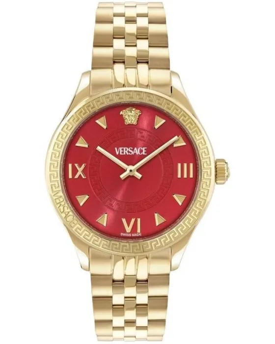 Versace Hellenyium VE2S01325