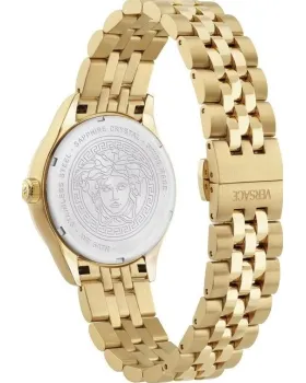 Versace Hellenyium VE2S01425 - 