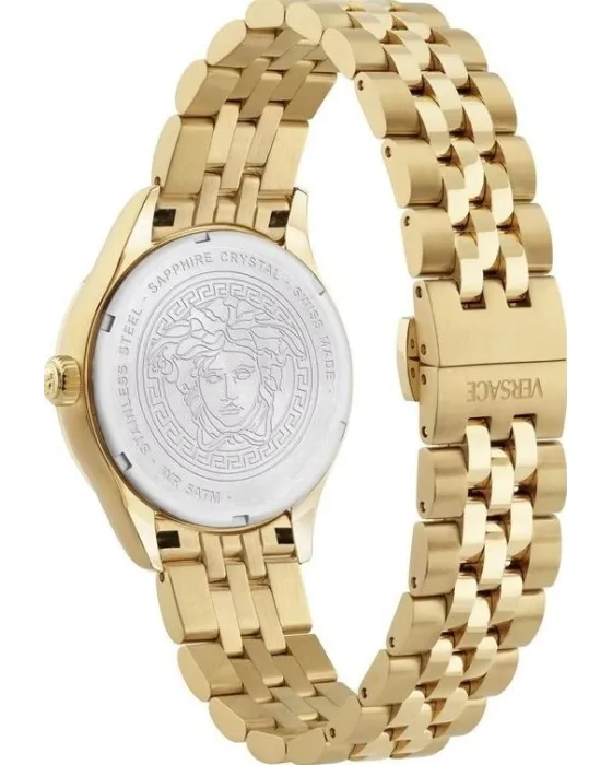 Versace Hellenyium VE2S01425 - 