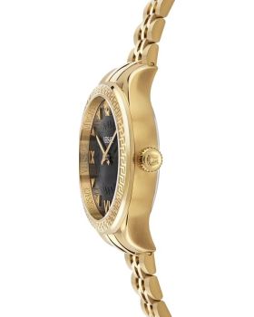 Versace Hellenyium VE2S01425 - 