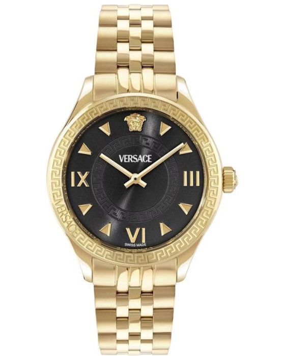 Versace Hellenyium VE2S01425