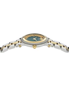 Versace Greca Flourish VE7F00523 - 