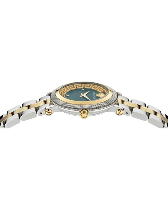 Versace Greca Flourish VE7F00523 - 