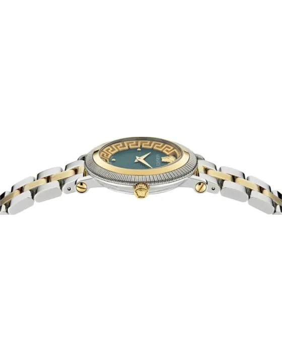 Versace Greca Flourish VE7F00523 - 