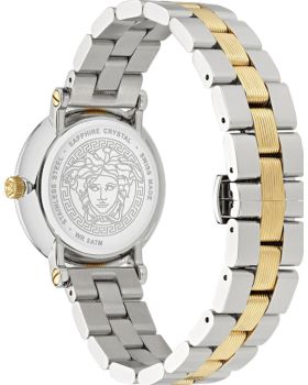 Versace Greca Flourish VE7F00523 - 