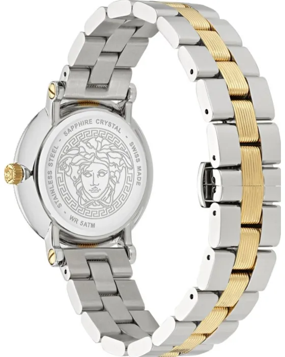 Versace Greca Flourish VE7F00523 - 