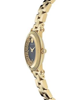 Versace Greca Flourish VE7F00623 - 