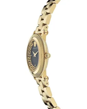 Versace Greca Flourish VE7F00623 - 