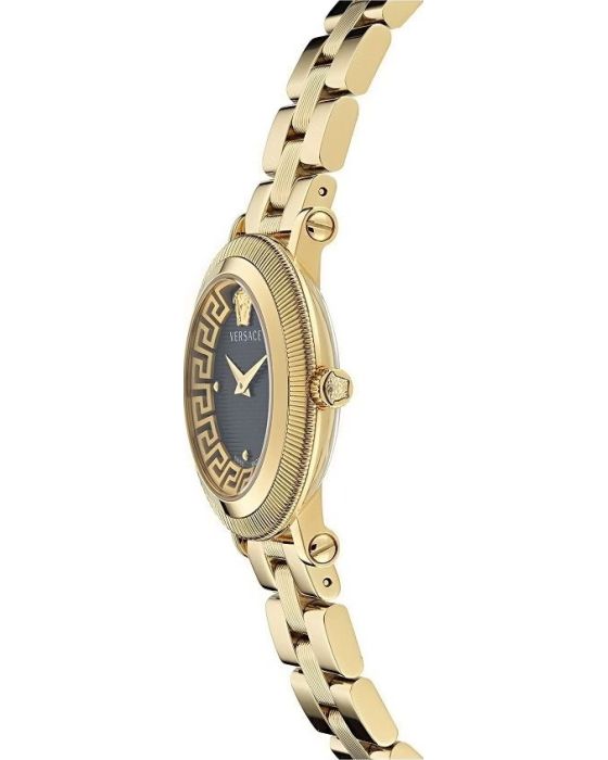 Versace Greca Flourish VE7F00623 - 