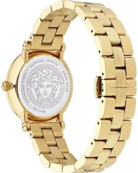 Versace Greca Flourish VE7F00623 - 