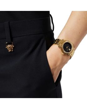 Versace Greca Flourish VE7F00623 - 