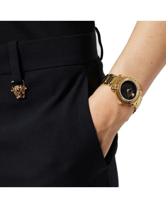 Versace Greca Flourish VE7F00623 - 