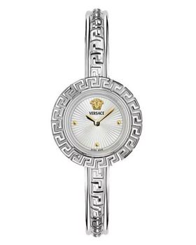 Versace La Greca Set VE8C00324
