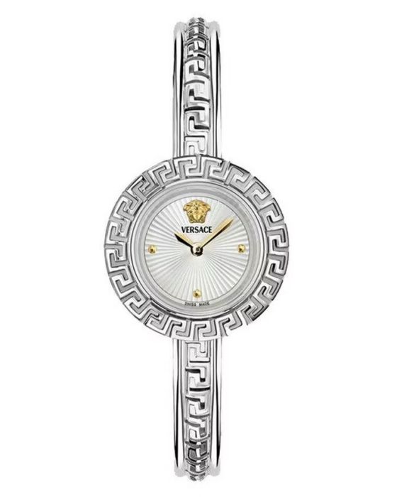 Versace La Greca Set VE8C00324